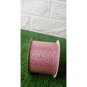 FITA CF568 NATALINA 9,4M DECORATIVA