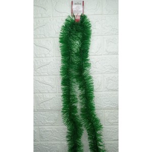 FESTAO FES0020 NATALINO 2M