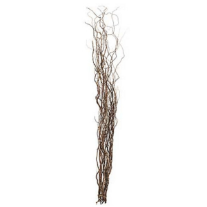 VIME MGM-456 NATURAL TORTO M A120CM
