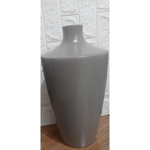 VASO 208-816 GARRAFA 2 ATENAS A45XL25CM