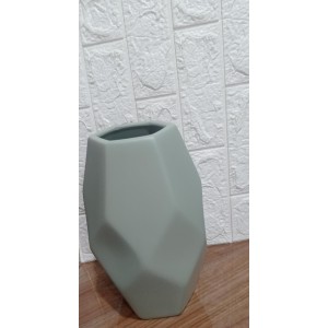 VASO 214-840 PEDRA 2 A29XL17CM