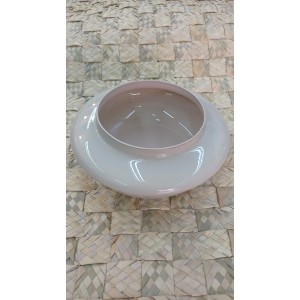 EQUEBANA G 1675 NUDE A11XL23CM