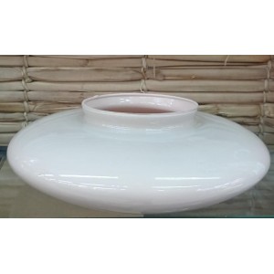 DISCO 1676 NUDE A12XL32