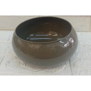 TERRARIO P 1723 MORROM SAVANA (16X12) A10XL18 CM