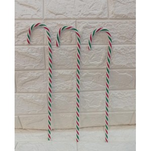 FL BENGALA BE104 NATALINA C/4 A36CM