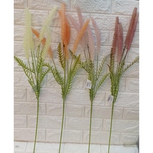 FL HASTE A9406 DE TRIGO COLOR. A78CM