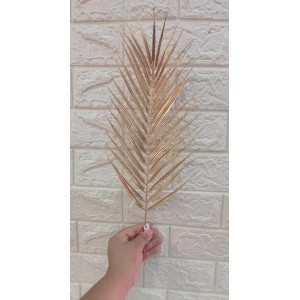 FL HASTE FLX0007 PALMEIRA DOURADA NATALINA A51XL19CM