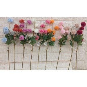 FL HASTE BG232588V DE CRISANTEMO A51CM