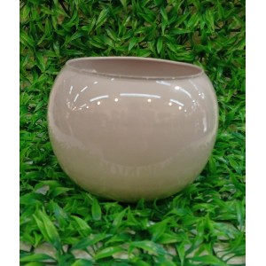 VASO 1093 AQUARIO NUDE A16XL13,5CM