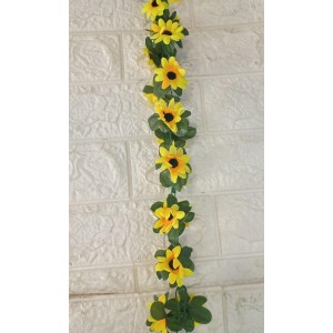 FL CORDAO BG231082 GIRASSOL A193CM