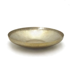 CENTRO W102-26CH DE MESA ALUMINIO GRD A10XL47CM