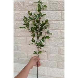 FL HASTE NX01 DE FOLHAGEM A89CM