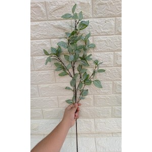 FL HASTE NX04 DE FOLHAGEM A89CM