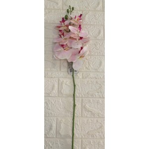 FL HASTE FQ0002-27 ORQUIDEA 3D C/7 PETOLAS A94CM