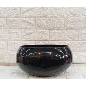 TERRARIO GG 1806 (29X23) PRETO A17XL32CM