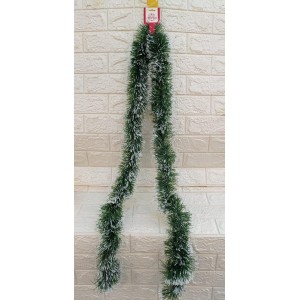 FESTAO FES11NE2 NATALINO NEVADO A2MTRS