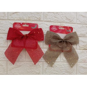 FL LACO LAC73 DECORATIVO NATALINO