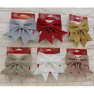 FL LACO LC63 DECORATIVO NATALINO