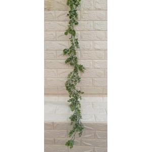 FL CORRENTE BG231025 DE EUCLIPTO A150CM