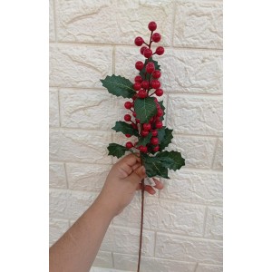 HASTE BN310 AZEVINHO A58CM