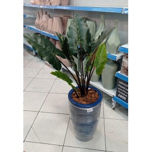 ARVORE CR207873 DE JIBOIA A90CM