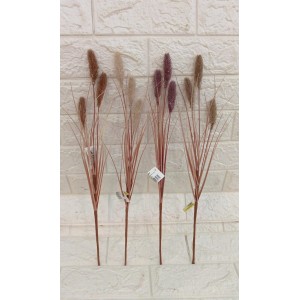 HASTE BG410090 DE CAPIM OUTONAL A47CM