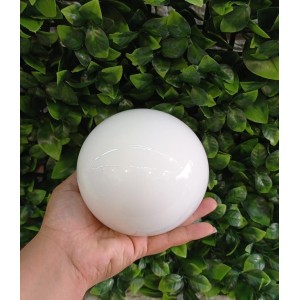 BOLA 4560/30 G SOPRADA SORTIDA G A16CM