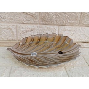 CENTRO 7727/30 M DE MESA FOLHA SORTIDA C31XL23CM