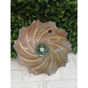 FRUTEIRA 3006/30 M DELTA SEM PE A16XL32CM