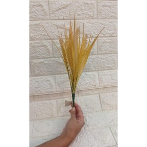 BUQUE 2109 DE TRIGO A39CM