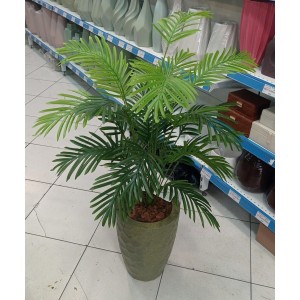 ARVORE 61696 PALMEIRA A90CM