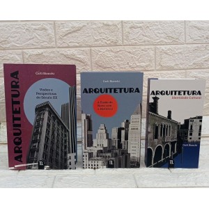 CAIXA LV0018 LIVRO DECORATIVA C/3 PCS G A27XL17CM M A25XL15CM P A23XL13CM