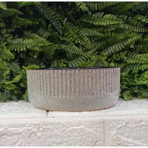 CENTRO 816-184 DE MESA DUO P CORAIS A8XL19CM