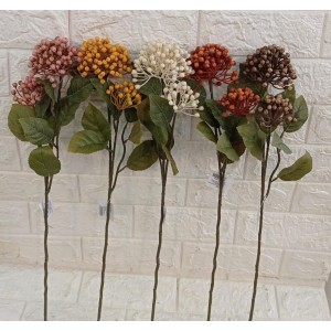 HASTE A9412 DE SEMENTINHA A53CM