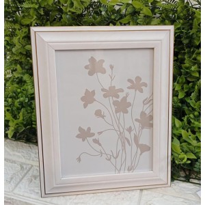 PORTA RETRATO 19252 15X20CM