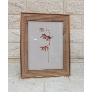 PORTA RETRATO 19244 15X20CM