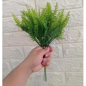 PICK 65032 DE SAMAMBAIA A31CM