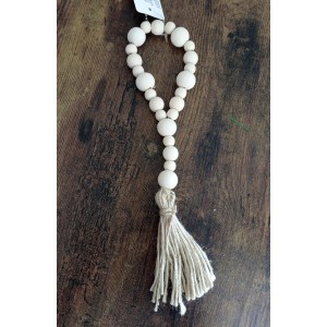 COLAR 6820 MADEIRA C30CM