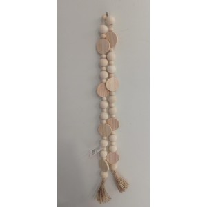 COLAR 6830 MADEIRA C100CM