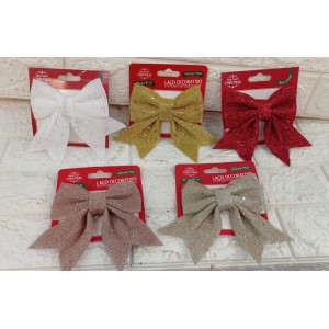 FL LACO LC62 DECORATIVO NATALINO