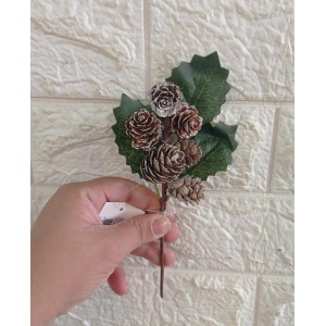 PICK BN332 DE PINHA 21CM