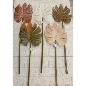 HASTE 0863-117 DE COSTELA DE ADAO 82CM