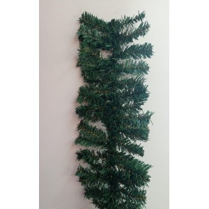 FESTAO BD220 ARAMADO A270CM