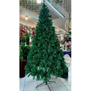 ARVORE  ARV270X 1750 GALHOS 2,70CM