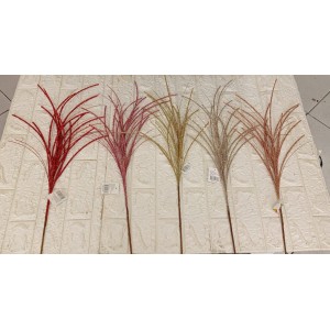 HASTE N11782 NATALINA CORES SORTIDAS 75CM