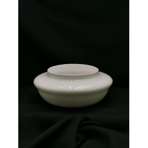 EQUEBANA G 1536 BRANCO A11XL23CM