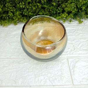 AQUARIO P 1449 AMBAR A9XL11CM