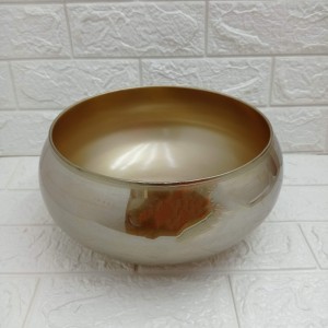 TERRARIO G 1531 OURO VELHO ESP. (23X18) A14XL28CM